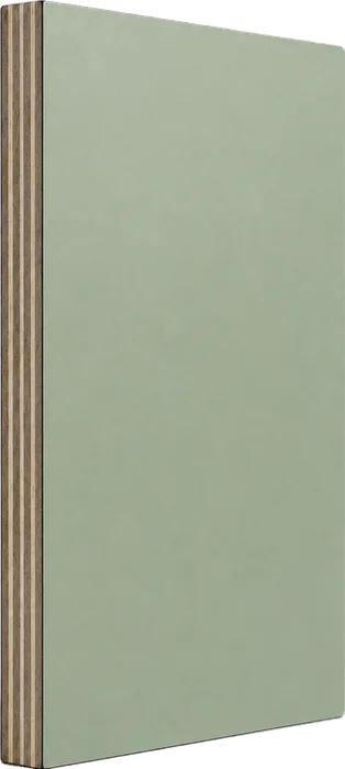 Lightweight Decorative Plywood