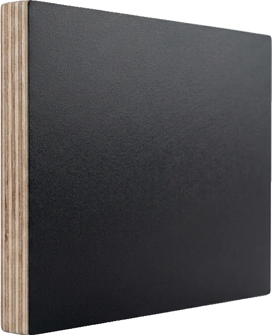 Manta Ply