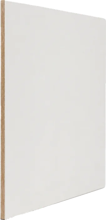 Polyester Plywood