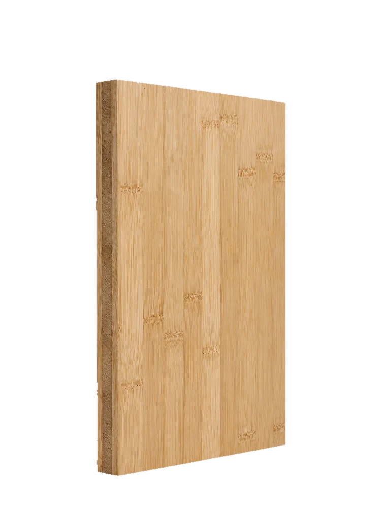 Bamboo Ply