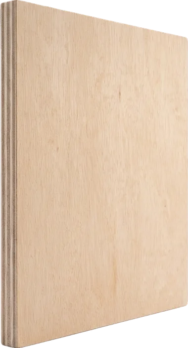 Falcata Lightweight Plywood